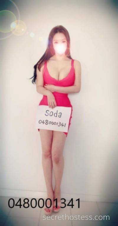 22Yrs Old Escort Size 6 50KG 165CM Tall Brisbane Image - 0