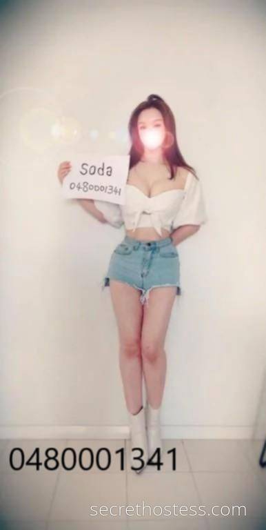 22Yrs Old Escort Size 6 50KG 165CM Tall Brisbane Image - 6