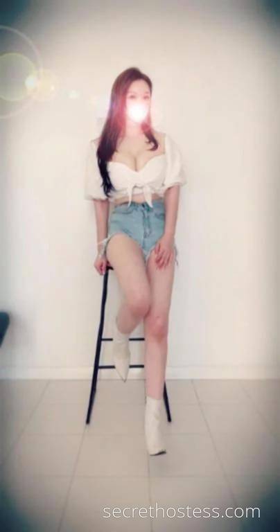22Yrs Old Escort Size 6 50KG 165CM Tall Brisbane Image - 8