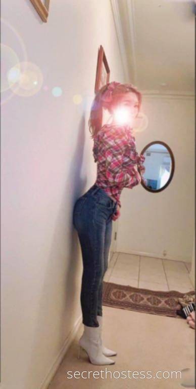 22Yrs Old Escort Size 6 50KG 165CM Tall Brisbane Image - 9