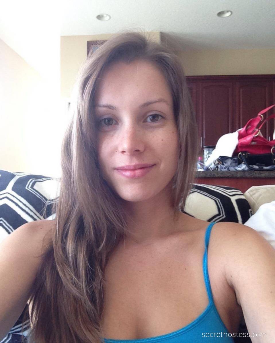 CHELSEA WILLIAM 25Yrs Old Escort Size 6 165CM Tall Roanoke VA Image - 5