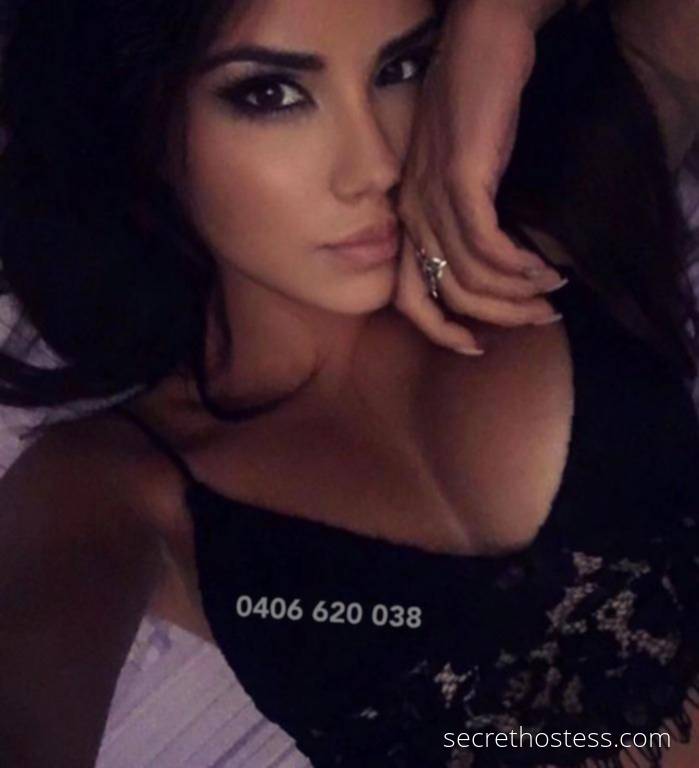 Cora 23Yrs Old Escort Perth Image - 3