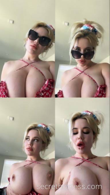 Helena 26Yrs Old Escort Size 6 172CM Tall Racine WI Image - 8