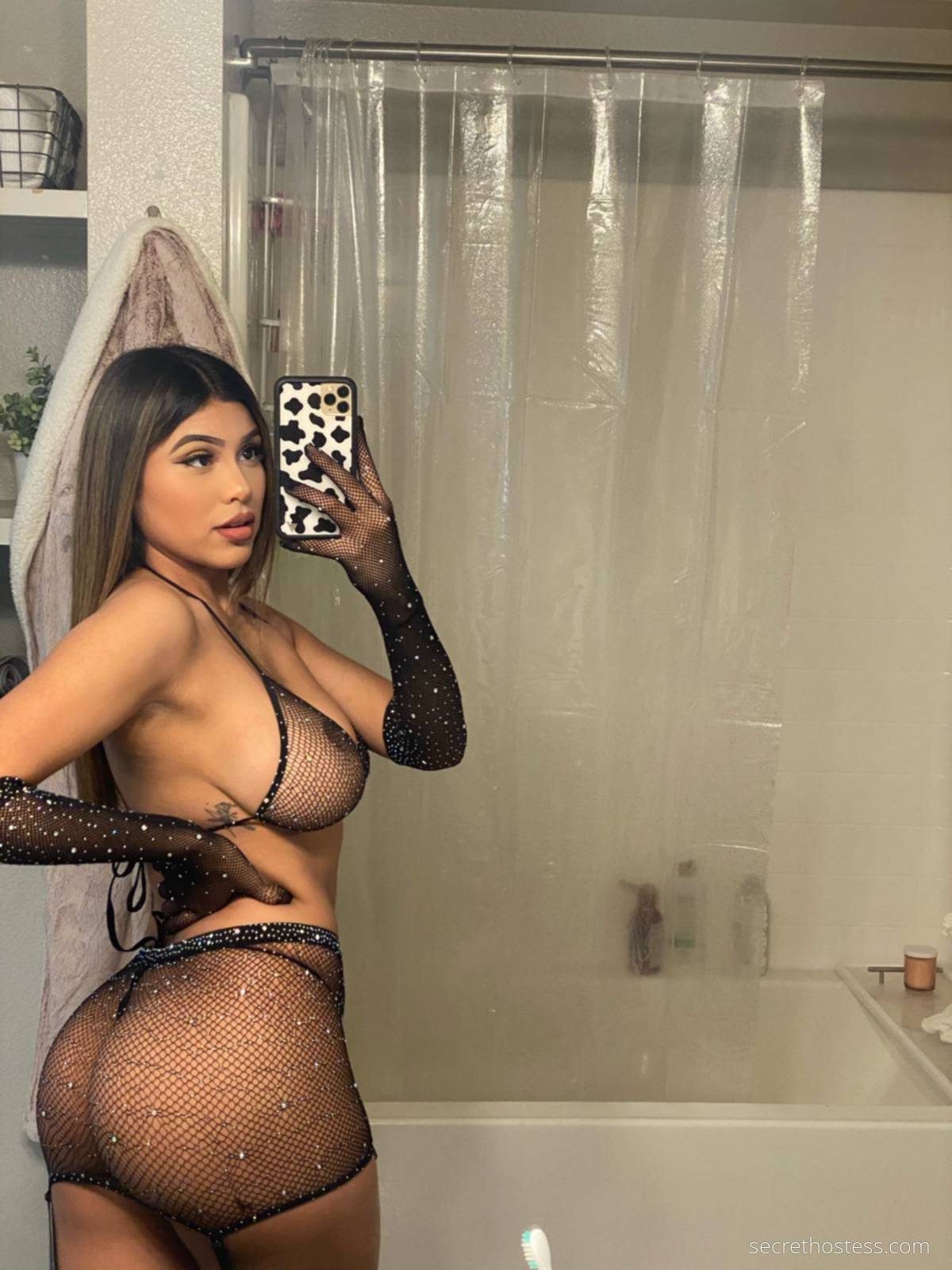 Jane 22Yrs Old Escort Size 6 170CM Tall Mt. Vernon WA Image - 3