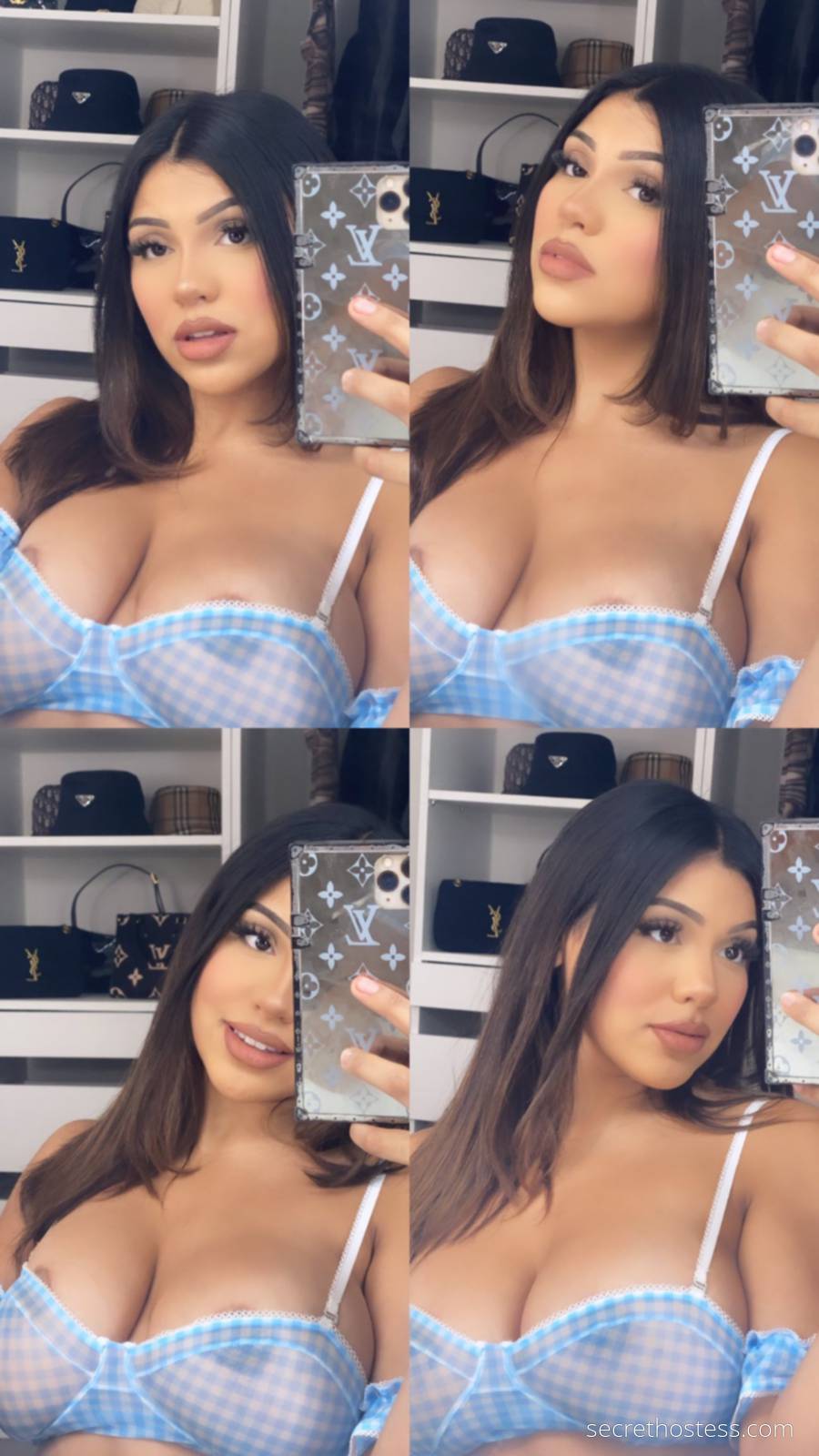Jane 22Yrs Old Escort Size 6 170CM Tall Racine WI Image - 3