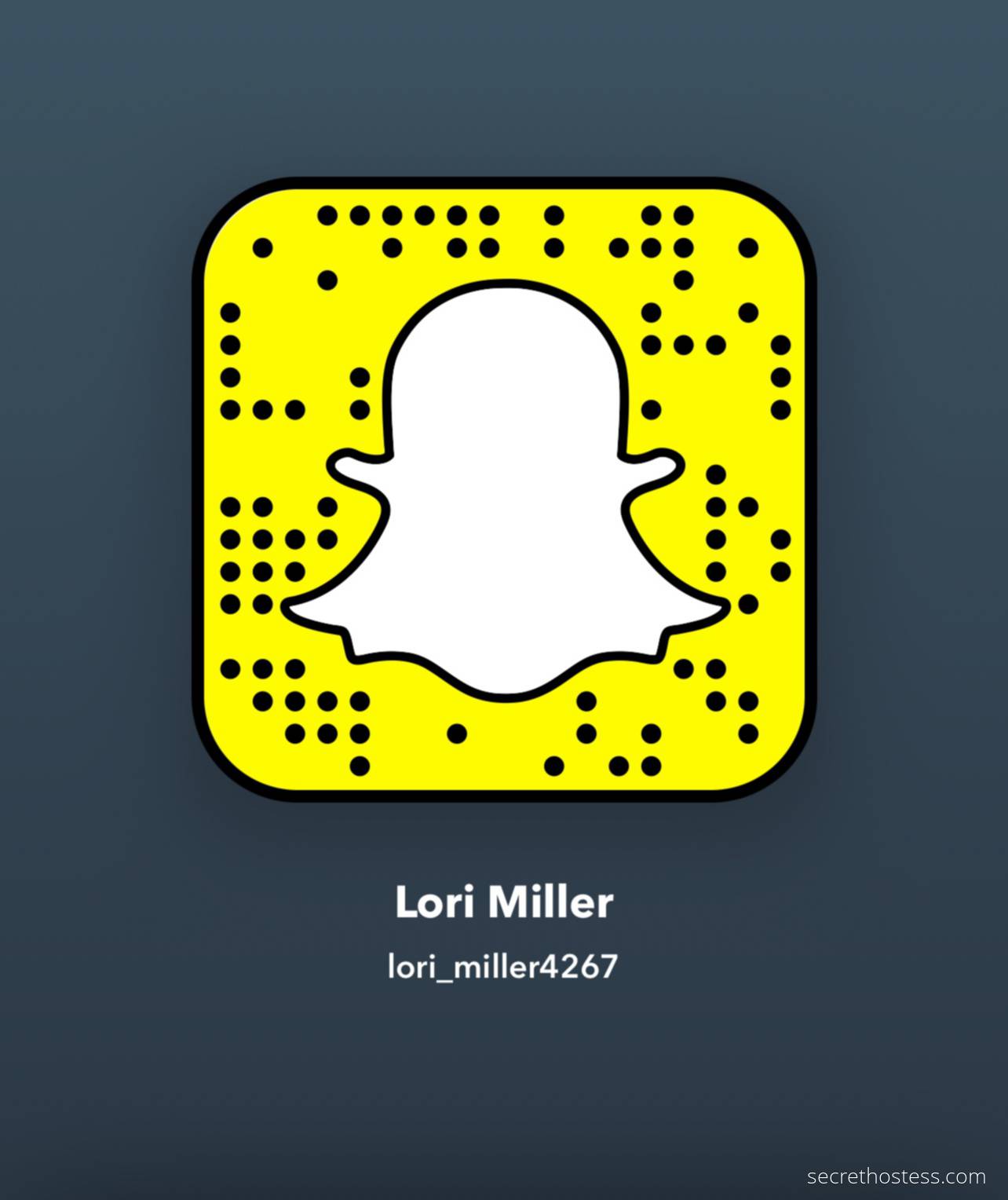 Lori 28Yrs Old Escort Cincinnati OH Image - 4