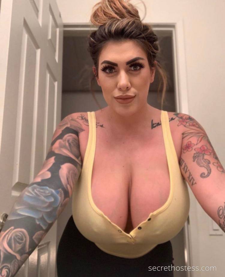 Melissa 27Yrs Old Escort Size 12 170CM Tall Logan UT Image - 1