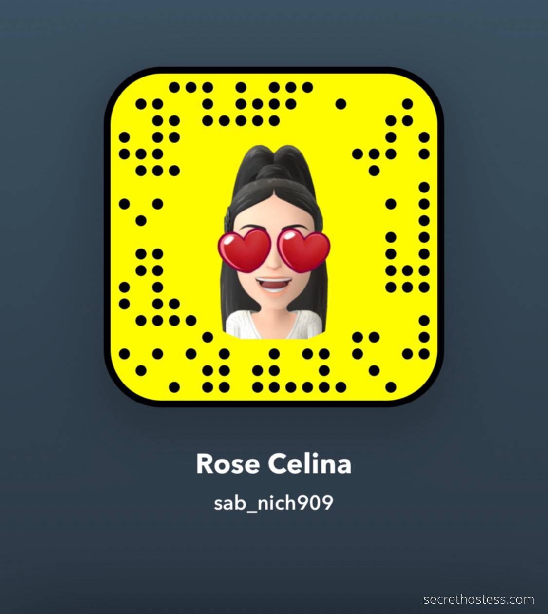 Rose 30Yrs Old Escort Size 11 Appleton WI Image - 3