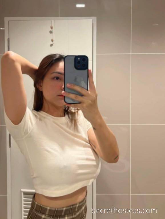 Sasha 23Yrs Old Escort Size 6 Mount Gambier Image - 2