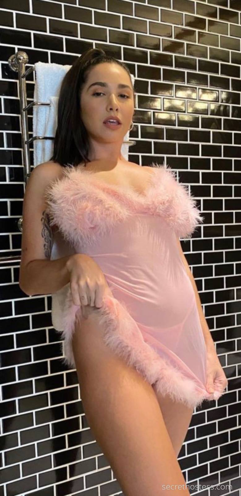 Selene 24Yrs Old Escort Size 4 167CM Tall Mt. Vernon WA Image - 0