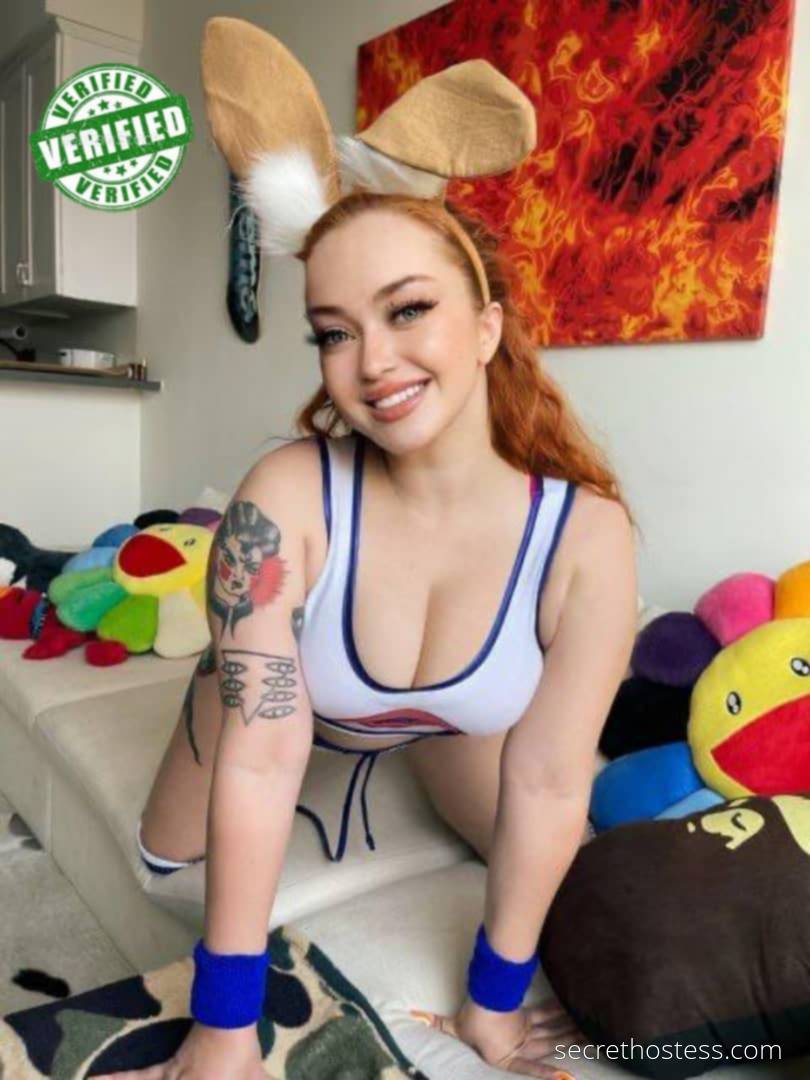 kelly 28Yrs Old Escort Morgantown WV Image - 7