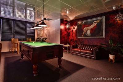 18Yrs Old Escort Canberra Image - 9