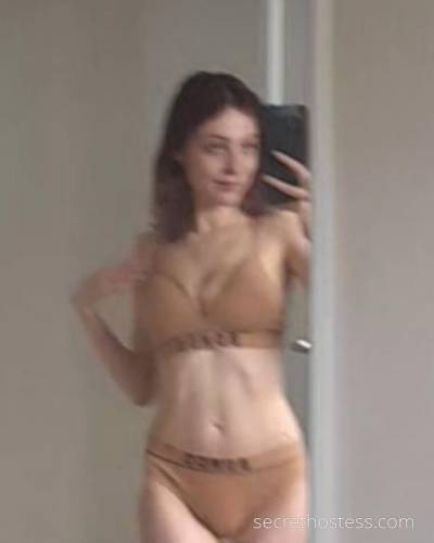 18Yrs Old Escort Melbourne Image - 2