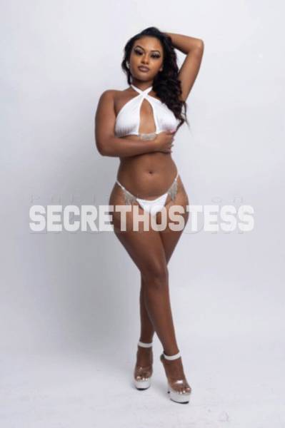 18Yrs Old Escort 58KG 147CM Tall Houston TX Image - 1