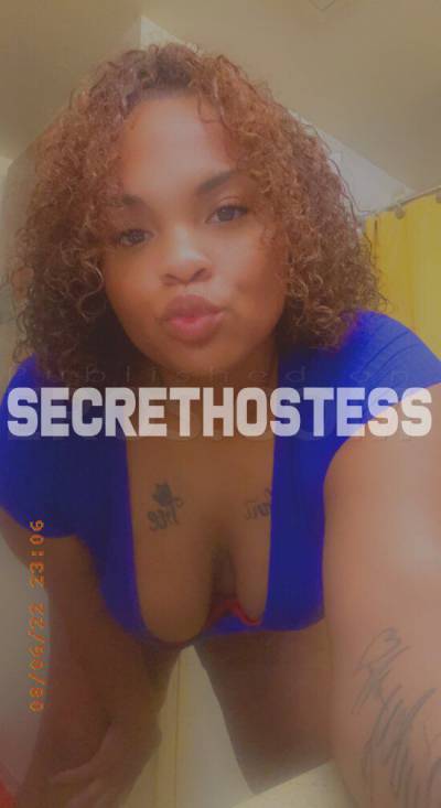 20Yrs Old Escort Houston TX Image - 3