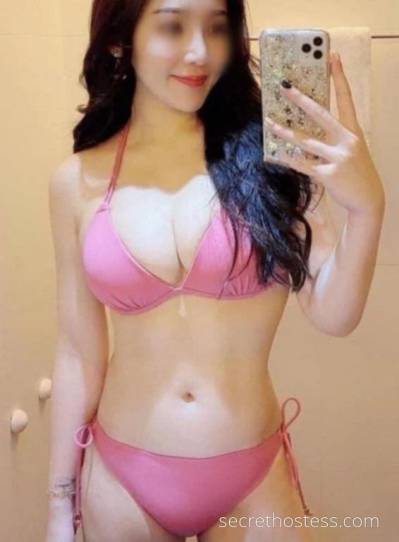 20 year old Escort in Aeroglen Cairns ❤️ 20YO Beauty Girl Next Door, Pretty face, stunning 