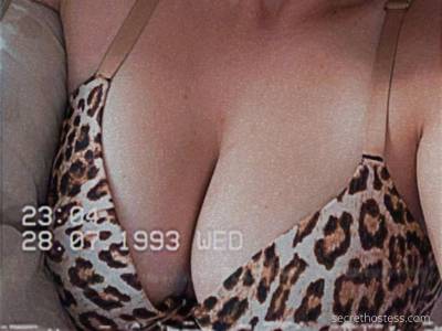 21Yrs Old Escort Maitland Image - 2
