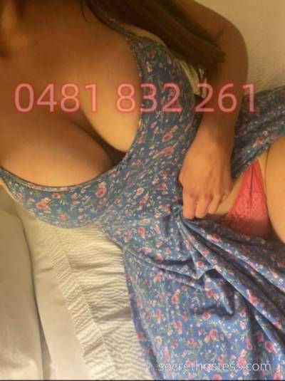 21Yrs Old Escort Mackay Image - 4