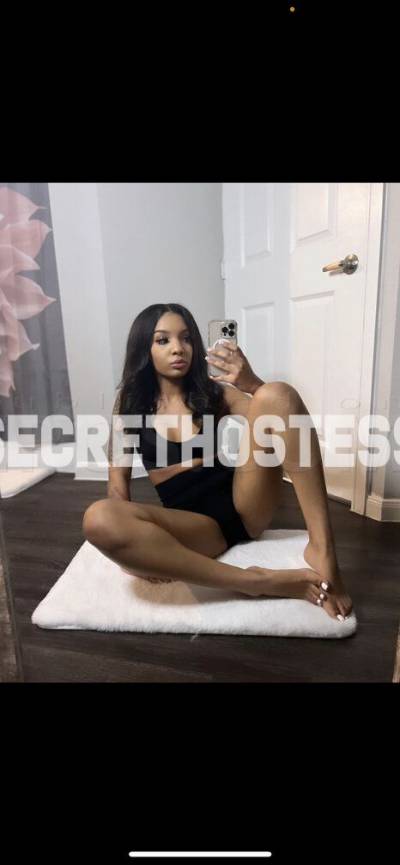 21Yrs Old Escort Dallas TX Image - 4