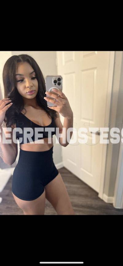 21Yrs Old Escort Dallas TX Image - 5