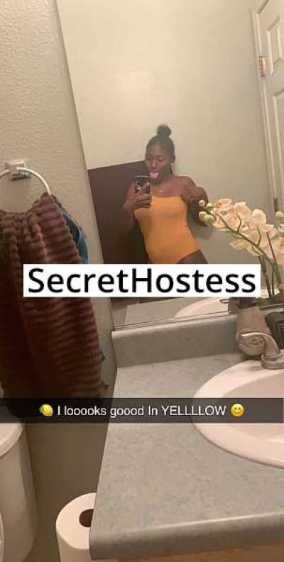 21Yrs Old Escort 162CM Tall Los Angeles CA Image - 1