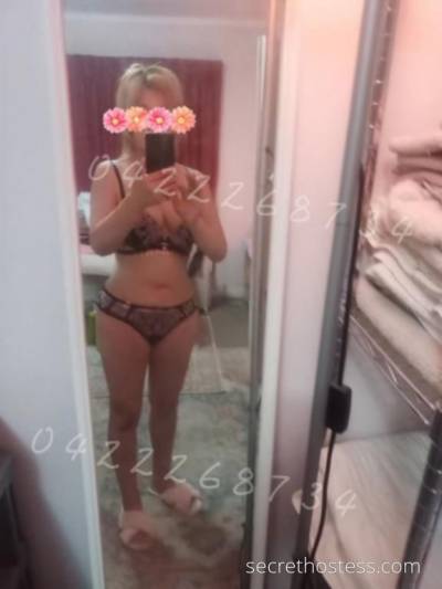 22Yrs Old Escort Adelaide Image - 1