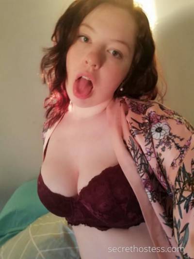 22Yrs Old Escort 172CM Tall Brisbane Image - 4