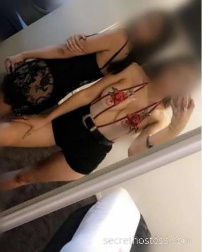 22 year old Escort in Sydney Threesome PSE Queen Smoking GFE Party Puff Out and IN