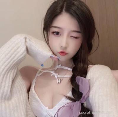 22 year old Escort in Brisbane ❤️Nuru Massage! Prostate &amp; Lingam Massage