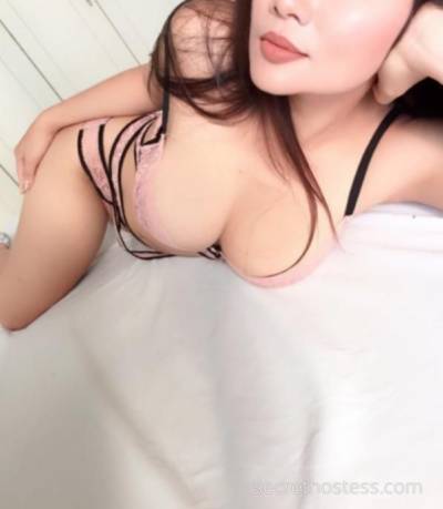 22Yrs Old Escort Hervey Bay Image - 1