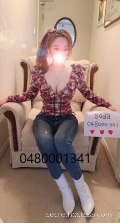 22Yrs Old Escort Size 6 50KG 165CM Tall Brisbane Image - 1