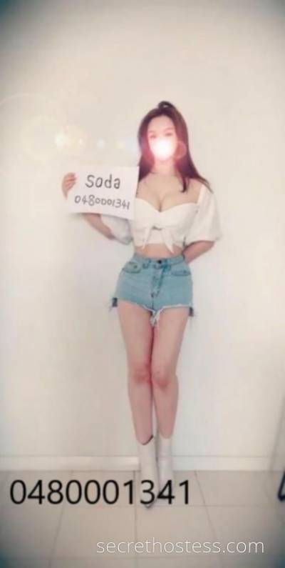 22Yrs Old Escort Size 6 50KG 165CM Tall Brisbane Image - 6