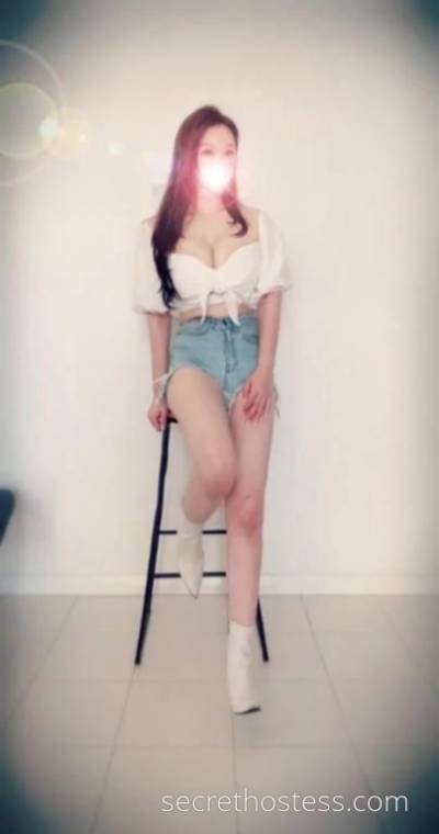 22Yrs Old Escort Size 6 50KG 165CM Tall Brisbane Image - 8
