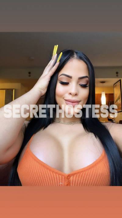 22Yrs Old Escort Chicago IL Image - 0