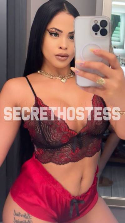 22Yrs Old Escort Chicago IL Image - 5