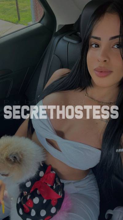 22Yrs Old Escort Chicago IL Image - 11