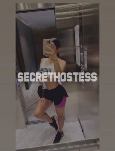 22Yrs Old Escort 55KG Miami FL Image - 4