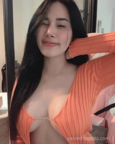 23 year old Escort in Brisbane I'm Alone Waiting For You In My Bedroom SEXY TONED ASS