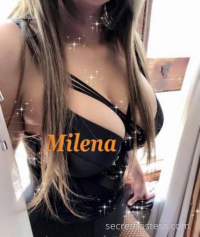 23Yrs Old Escort Mildura Image - 2