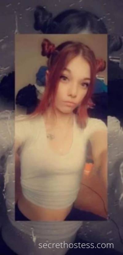 23 year old Escort in Melbourne Bombshell SEXY MILF. .Cock Teaser, PEGGING, FULL SERVICE