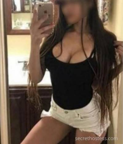 23 year old Escort in Gold Coast HOT Sexy Girl I'm VERY Horny Tight Wet PUSSY LOVE 