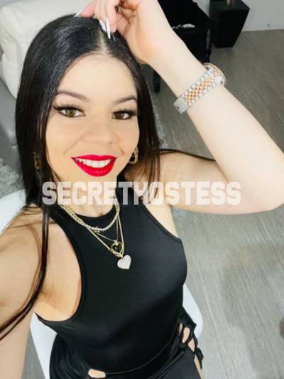 23Yrs Old Escort 49KG 137CM Tall Chicago IL Image - 0