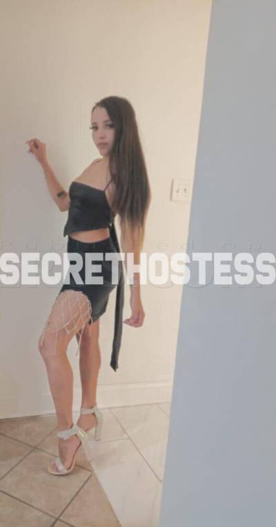 23Yrs Old Escort 58KG 170CM Tall Dallas TX Image - 0