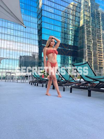 23Yrs Old Escort 54KG Chicago IL Image - 1