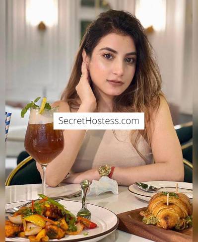 23 year old Indian Escort in Sydney Indian sexy girl in Sydney