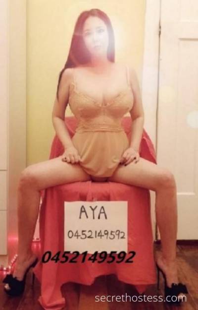 23Yrs Old Escort Brisbane Image - 3