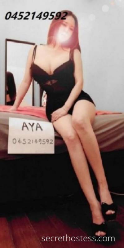 23Yrs Old Escort Brisbane Image - 4