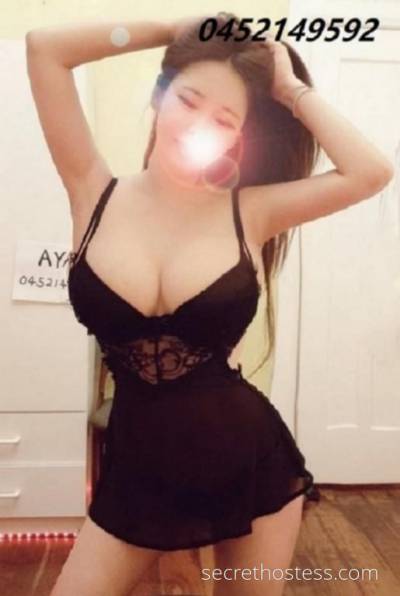 23Yrs Old Escort Brisbane Image - 6