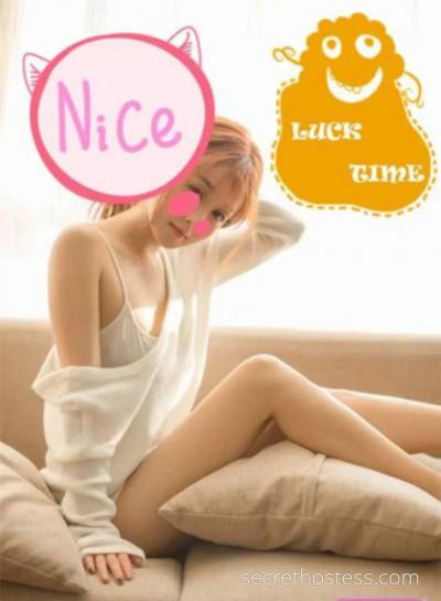 24 year old Asian Escort in Carramar Sydney Killer body, Super Horny, Melt your Cock in Villawood, 