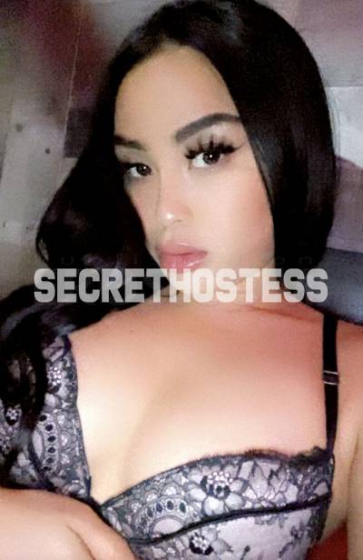 24Yrs Old Escort 51KG Los Angeles CA Image - 0